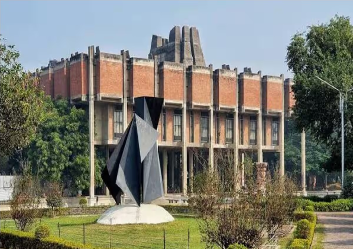 IIT छात्र अंकित के वो 3 गुनहगार, बेटे के सुसाइड पर क्या बोले पिता?